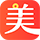 天美贷